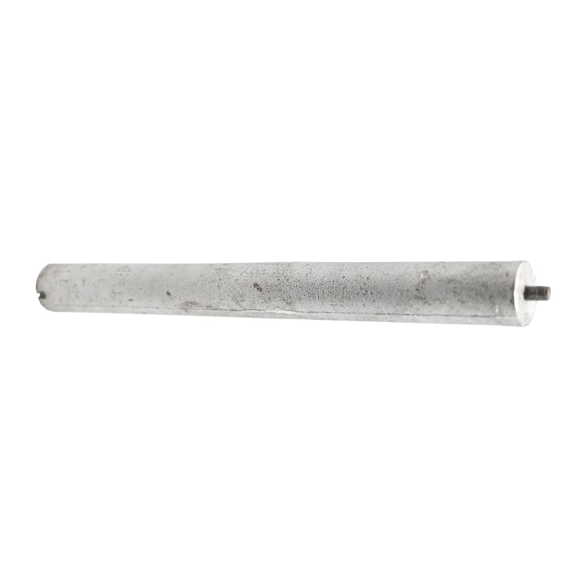 Anodo Per Scaldabagno Aton Verticale Lt 30 E Orizzontale Lt 50/80- Lung. 26 Cm Filetto 4 Mm- Aton- Pezzi 1 in Aste di magnesio BricoGo - Marano di Napoli, commercioVirtuoso.it