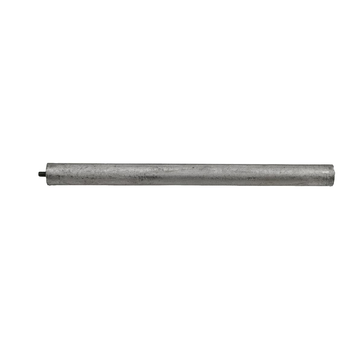 Anodo Per Scaldabagno Aton Verticale Lt 50- Lung. 20,5 Cm Filetto 4 Mm- Aton- Pezzi 1 in Aste di magnesio BricoGo - Marano di Napoli, commercioVirtuoso.it