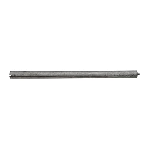 Anodo Per Scaldabagno Aton Verticale Lt 80/100- Lungh. 34 Cm Filetto 4 Mm- Aton- Pezzi 1 in Accessori BricoGo - Marano di Napoli, commercioVirtuoso.it