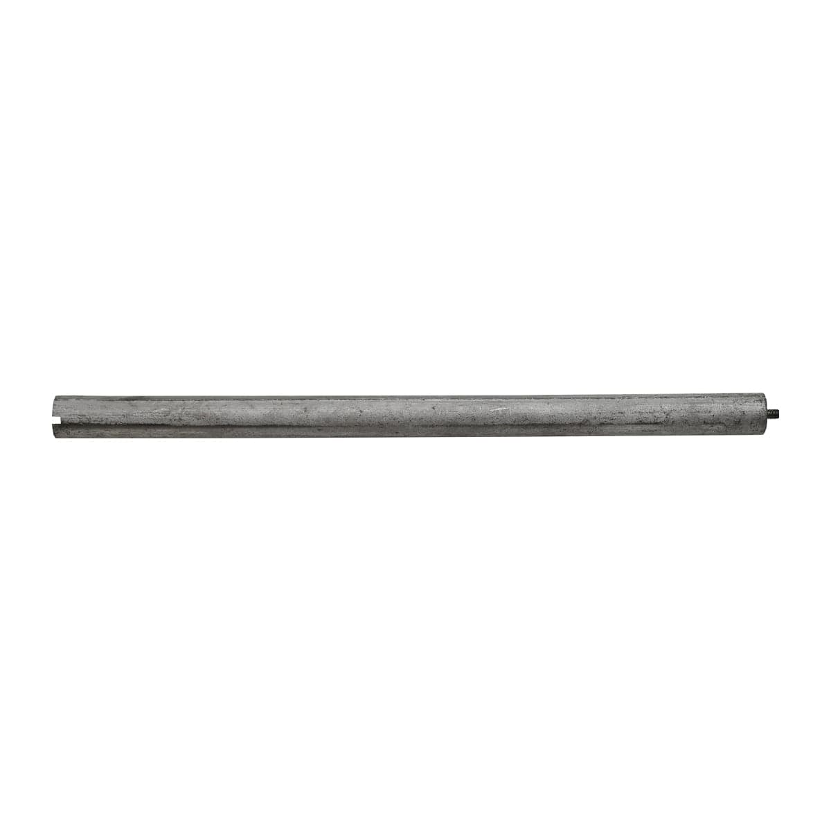 Anodo Per Scaldabagno Aton Verticale Lt 80/100- Lungh. 34 Cm Filetto 4 Mm- Aton- Pezzi 1 in Accessori BricoGo - Marano di Napoli, commercioVirtuoso.it