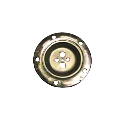 Flangia Per Scaldabagno Aton- Aton- Pezzi 1 in Accessori BricoGo - Marano di Napoli, commercioVirtuoso.it