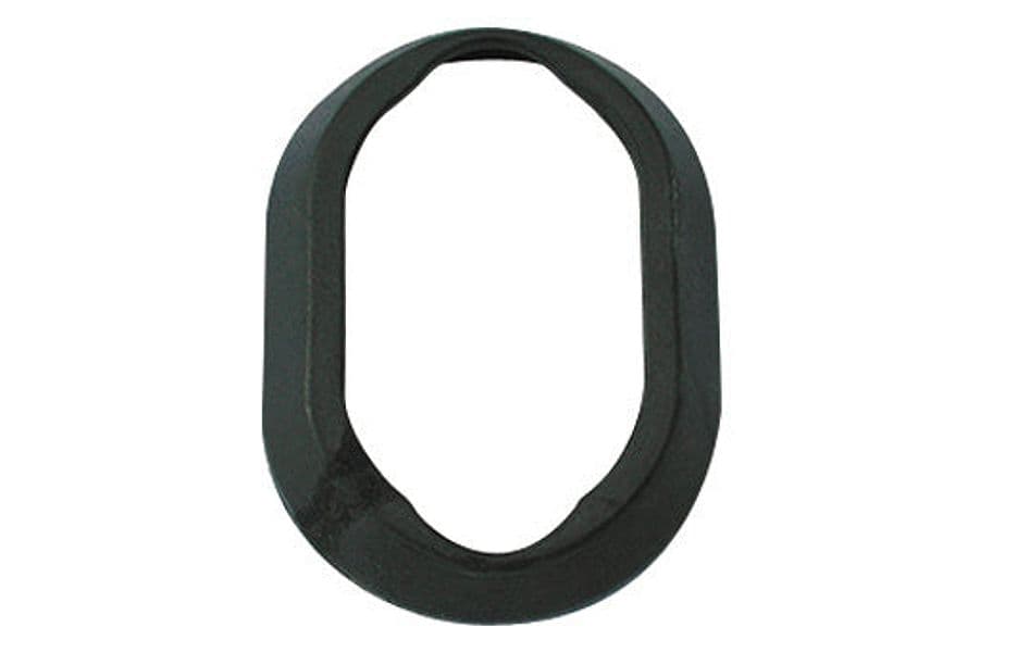 Guarnizione Flangia Per Scaldabagno Simat Lt. 10-30- Therm- Pezzi 1 in Accessori BricoGo - Marano di Napoli, commercioVirtuoso.it