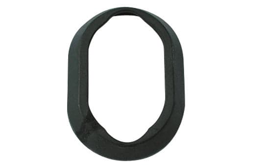 Guarnizione Flangia Per Scaldabagno Simat Lt. 10-30- Therm- Pezzi 1 in Accessori BricoGo - Marano di Napoli, commercioVirtuoso.it