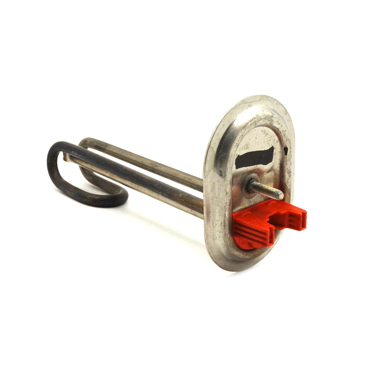 Resistenza Per Scaldabagno Sitam Mod. Sa2/10S- Lt. 10 Sottolavello- Chaff- Pezzi 1 in Accessori e parti per riscaldamenti BricoGo - Marano di Napoli, commercioVirtuoso.it