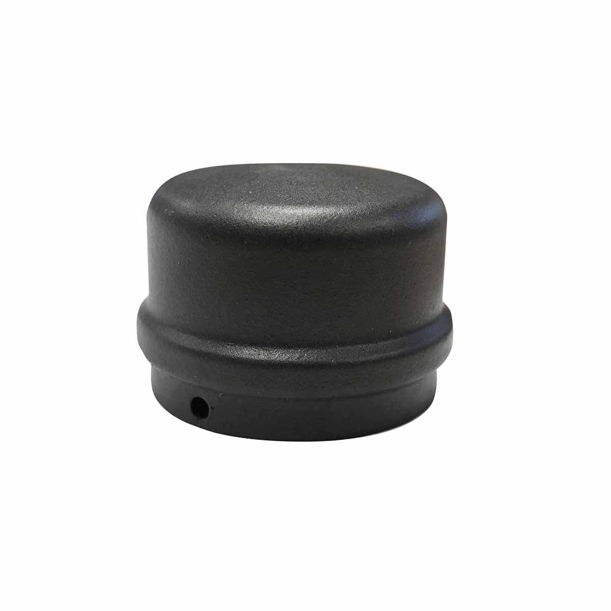 Tappo Senza Scarico Condensa Pellet Smaltato- Diam. 80- Dk- Pezzi 1 in Tubi di scarico BricoGo - Marano di Napoli, commercioVirtuoso.it