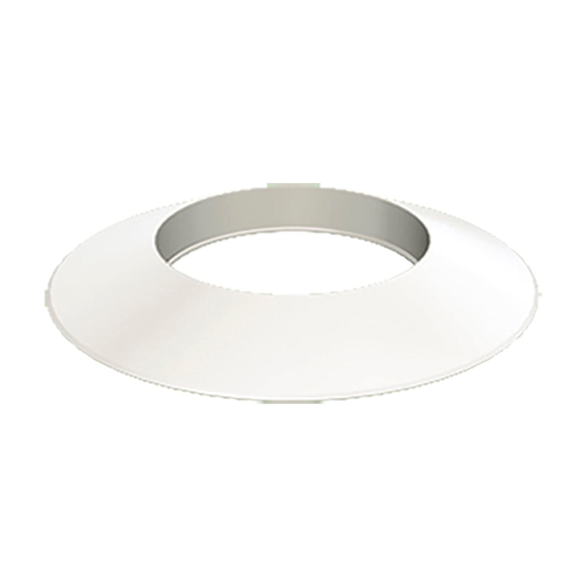 Rosone In Gomma Oliflex- Diam. 80- Olive- Pezzi 1 in Rosoni a soffitto BricoGo - Marano di Napoli, commercioVirtuoso.it