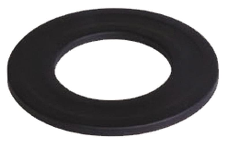 Anello Di Copertura Verniciato Stufa Legna- Diam. 125- A.L.A- Pezzi 1 in Accessori e parti per riscaldamenti BricoGo - Marano di Napoli, commercioVirtuoso.it