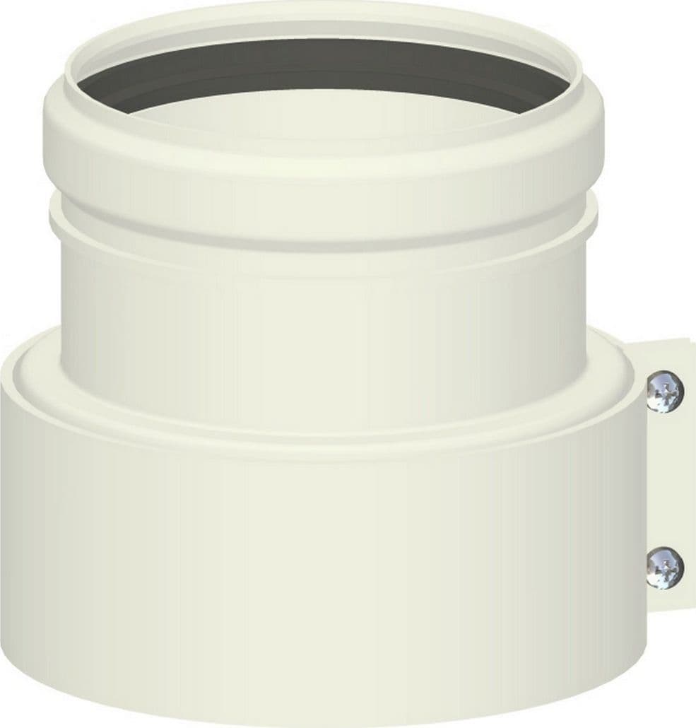 Bicchiere Separatore Pabsd 01 D80- Diam. 80- Stabi- Pezzi 1 in Tazze e bicchieri BricoGo - Marano di Napoli, commercioVirtuoso.it