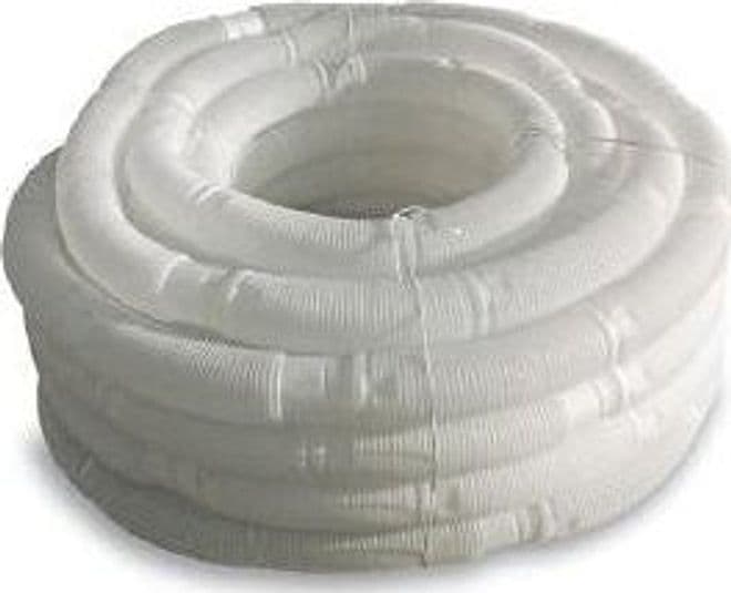 Tubo Flessibile Rotolo- Diam. 100 Mm- Stabi- Metri 25 in Rubinetti per lavandini bagno BricoGo - Marano di Napoli, commercioVirtuoso.it