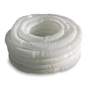 Tubo Flessibile Rotolo- Diam. 100 Mm- Stabi- Metri 25 in Rubinetti per lavandini bagno BricoGo - Marano di Napoli, commercioVirtuoso.it