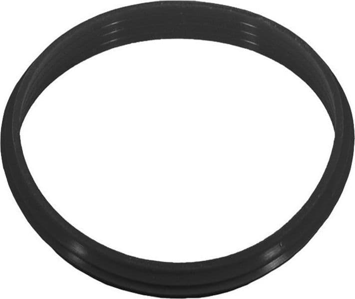 Guarnizione Tenuta Tubi Pph- Diam. 80 Mm- Stabi- Pezzi 10 in Rondelle di tenuta BricoGo - Marano di Napoli, commercioVirtuoso.it