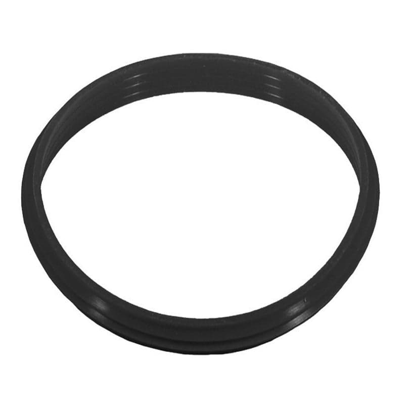 Guarnizione Tenuta Tubi Pph- Diam. 100 Mm- Stabi- Pezzi 10 in Anelli per rubinetti BricoGo - Marano di Napoli, commercioVirtuoso.it