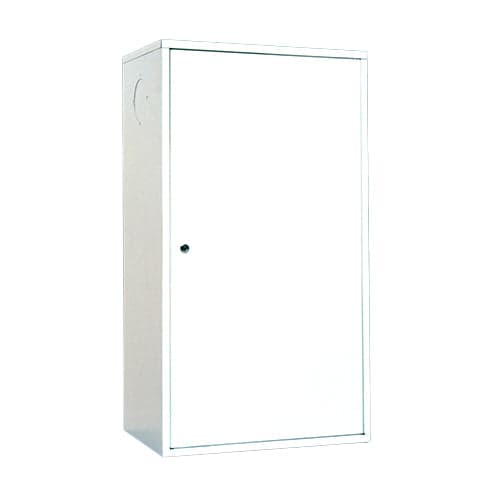 COPRICALDAIA PLUS- HxLxP cm 80x45x33- DK- pezzi 1