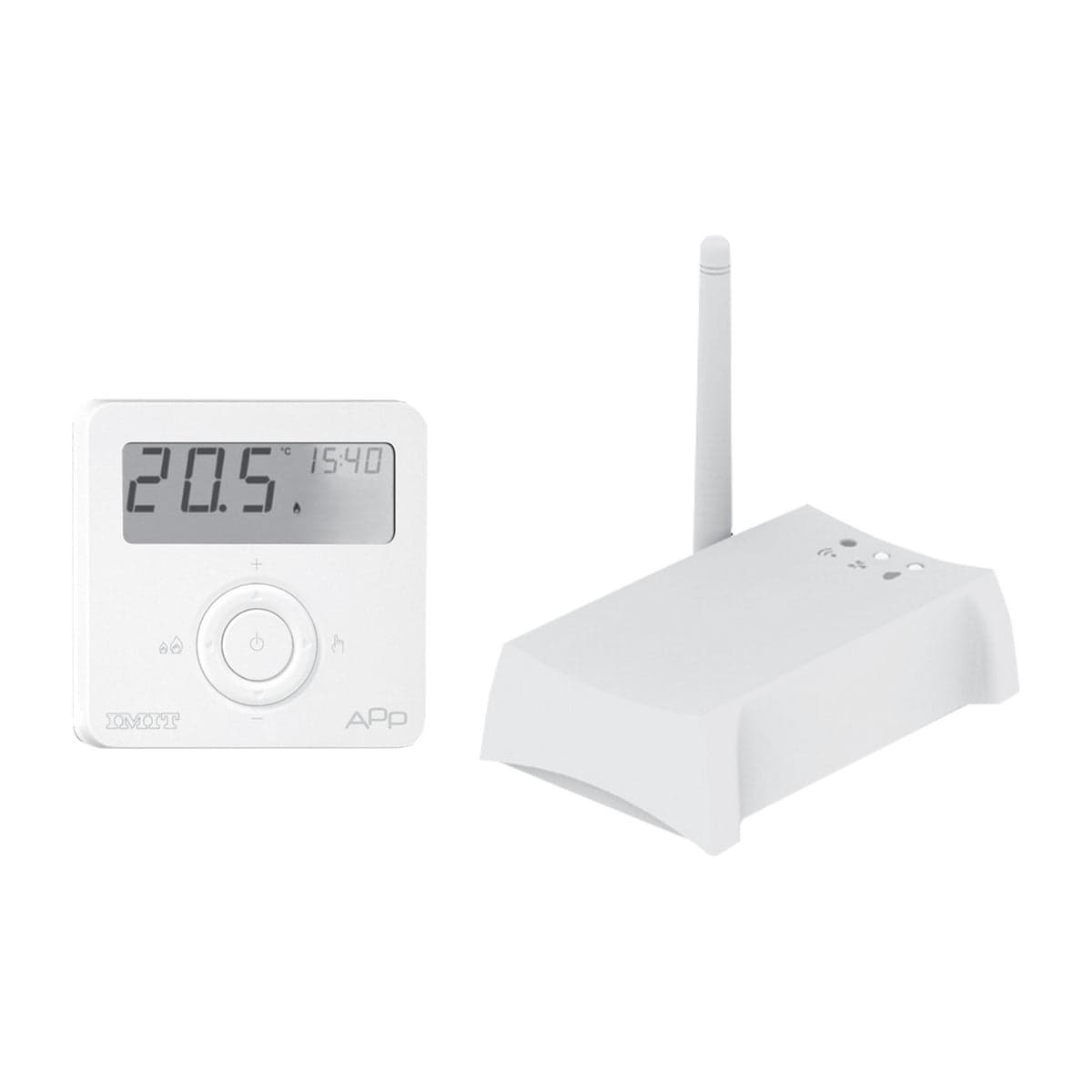 Kit Techno App Starter Kit- Imit- Pezzi 1 in  BricoGo - Marano di Napoli, commercioVirtuoso.it