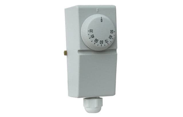 Termostato A Contatto Per Tubature- Cewal- Pezzi 1 in Accessori BricoGo - Marano di Napoli, commercioVirtuoso.it