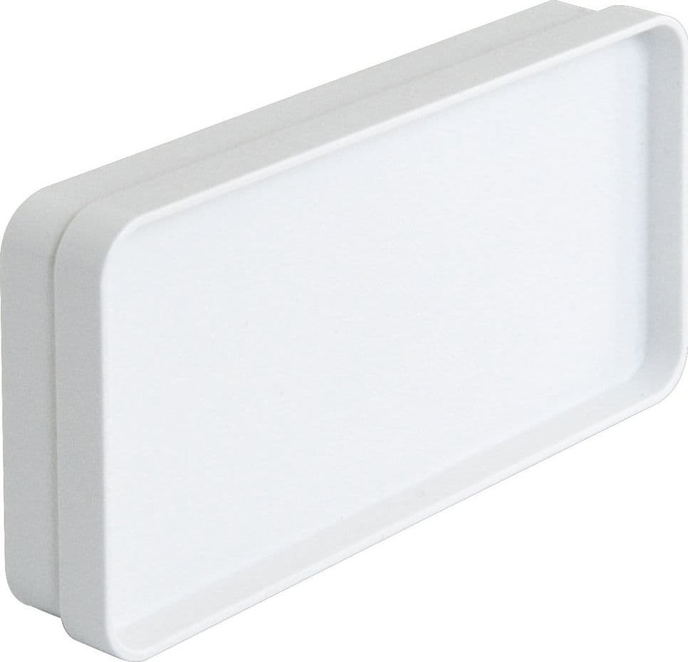 Tappo Di Chiusura A Doppia Funzione Per Tubi E Accessori- Mm 120X60- First- Pezzi 1 in Vasi WC BricoGo - Marano di Napoli, commercioVirtuoso.it