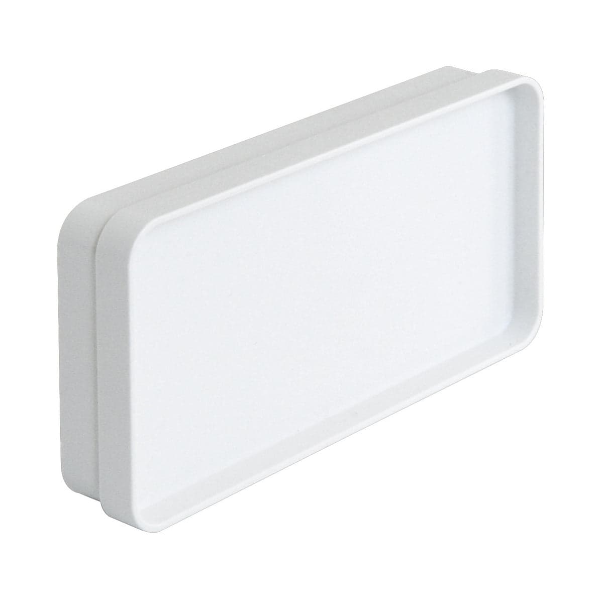 Tappo Di Chiusura A Doppia Funzione Per Tubi E Accessori- Mm 120X60- First- Pezzi 1 in Vasi WC BricoGo - Marano di Napoli, commercioVirtuoso.it