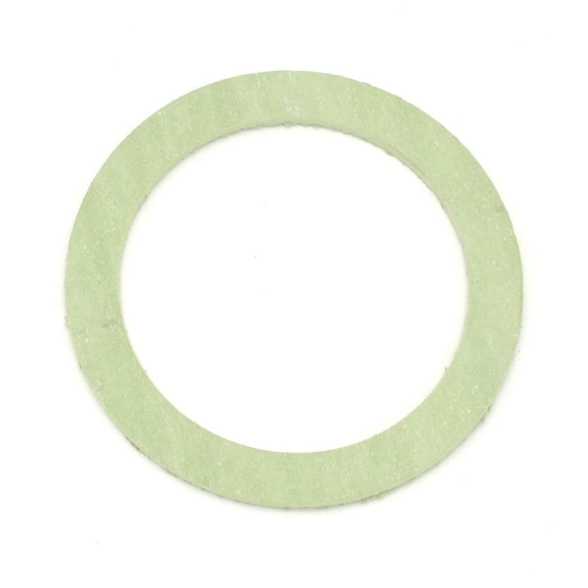 Guarnizione Di Tenuta Per Circolatori- 11/4 Int. 42 - Est. 55 Mm- Atusa- Pezzi 1 in Accessori per lavelli BricoGo - Marano di Napoli, commercioVirtuoso.it