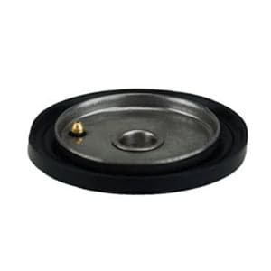 Membrana Di Ricambio Per Elettrovalvole Acqua Mem- 1/2- Rotor- Pezzi 1 in Ricambi filtri acqua sottotop BricoGo - Marano di Napoli, commercioVirtuoso.it