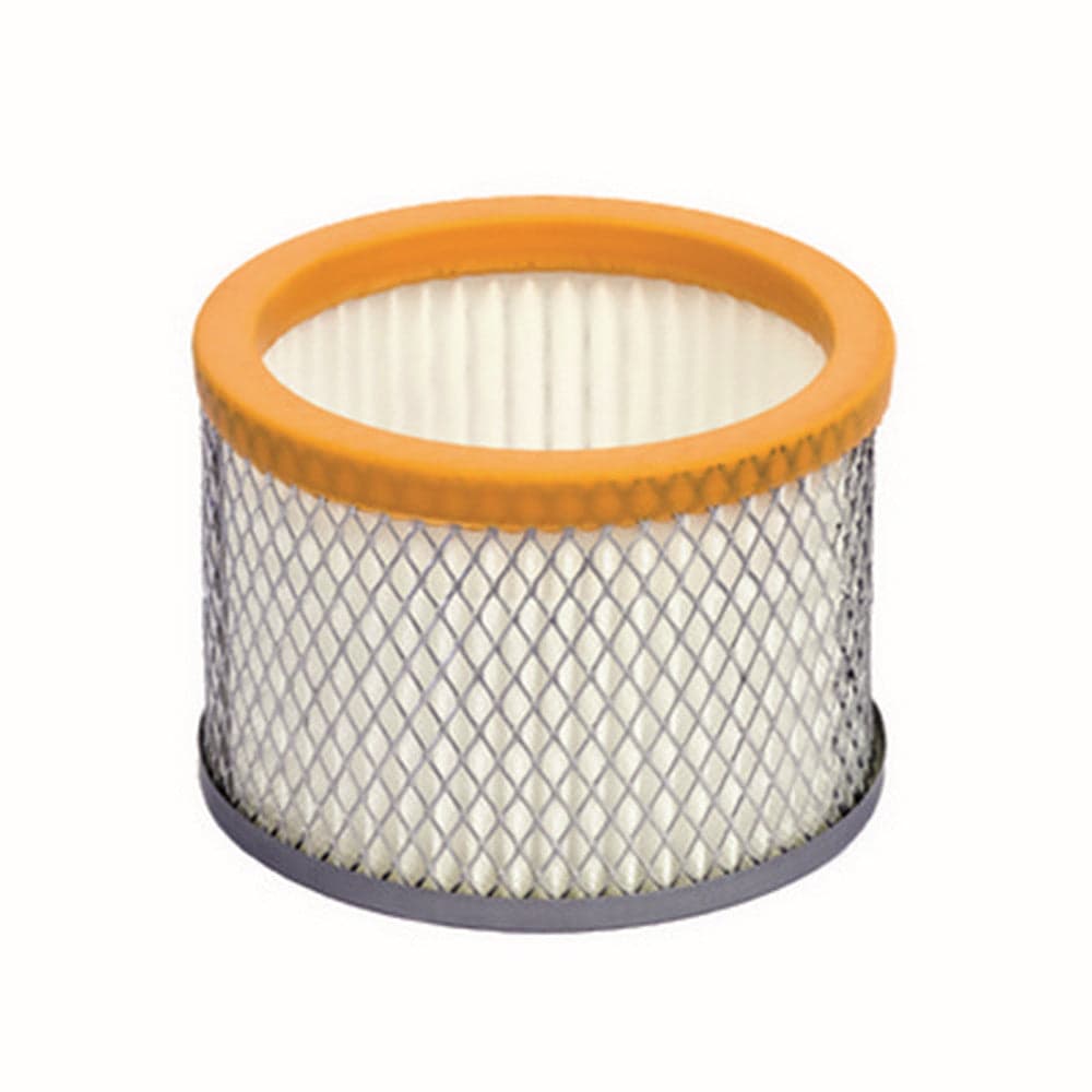 Filtro Hepa Di Ricambio- Ribim- Pezzi 1 in Filtri per aspirapolvere a bidone BricoGo - Marano di Napoli, commercioVirtuoso.it