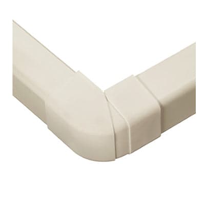 Angolo Esterno Regolabile- Per Cod. 413-Kbc-0812- Artip- Pezzi 1 in Feltrini per mobili BricoGo - Marano di Napoli, commercioVirtuoso.it