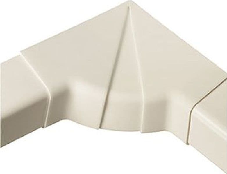 Angolo Interno Regolabile Artip per Cod 413 Kbc 0612