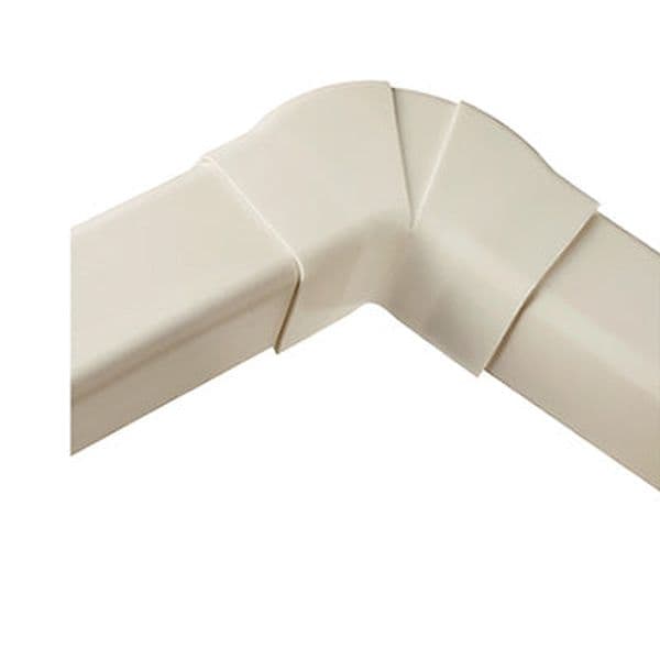 Curva Piana Regolabile- Per Cod. 413-Kbc-0612- Artip- Pezzi 1 in Custodie di sorveglianza e staffe di montaggio BricoGo - Marano di Napoli, commercioVirtuoso.it