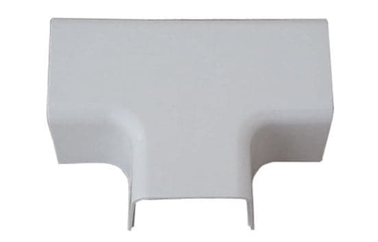 Derivazione A T Per Impianti Di Climatizzazione- Mm. 80- Artip- Pezzi 1 in Accessori BricoGo - Marano di Napoli, commercioVirtuoso.it