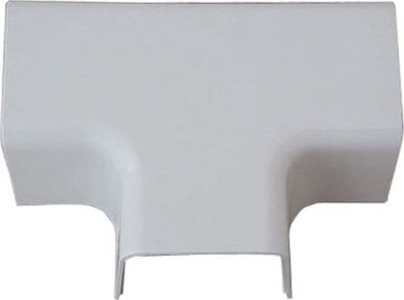 Derivazione A T Per Impianti Di Climatizzazione- Mm. 110- Artip- Pezzi 1 in Scatole di derivazione BricoGo - Marano di Napoli, commercioVirtuoso.it