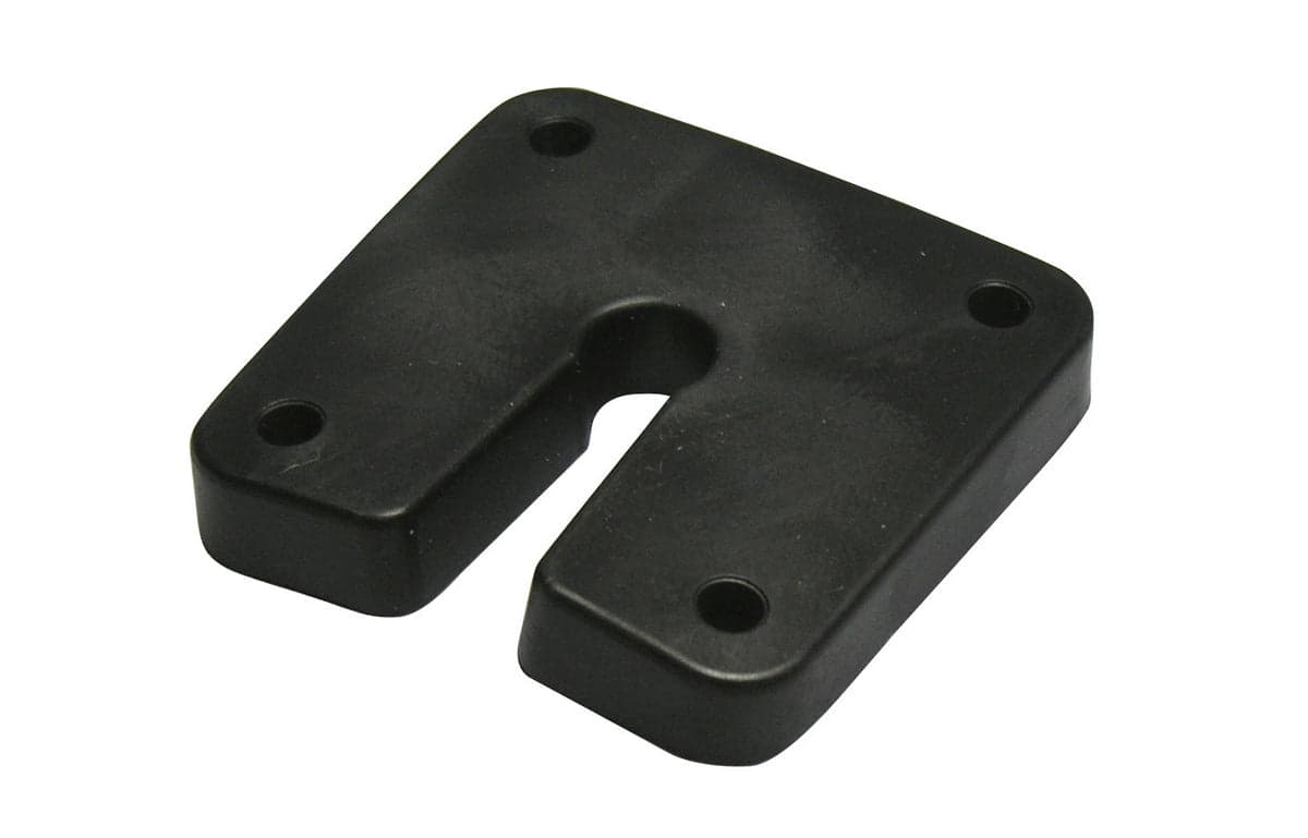 Piastrina Di Regolazione- Mm. 52- Artip- Pezzi 1 in Cavicchi BricoGo - Marano di Napoli, commercioVirtuoso.it