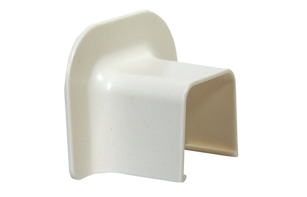 Raccordo Per Impianti Di Climatizzazione- Mm. 35 X 30- Artip- Pezzi 1 in Adattatori a bicchiere BricoGo - Marano di Napoli, commercioVirtuoso.it