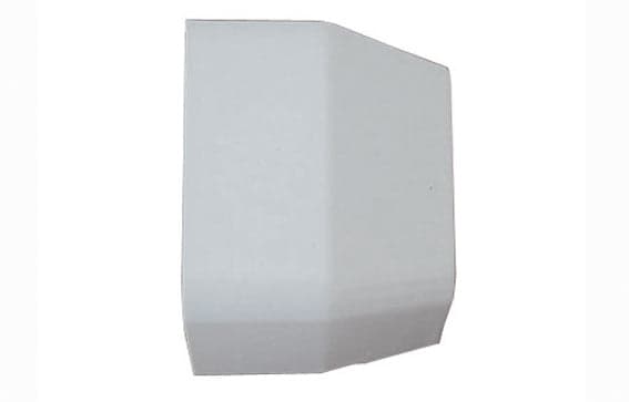 Riduzione Per Impianti Di Climatizzazione- Mm. 110 X 75- Artip- Pezzi 1 in Raccordi di riduzione BricoGo - Marano di Napoli, commercioVirtuoso.it
