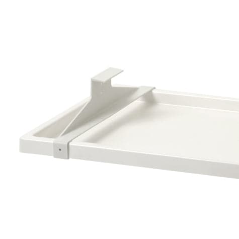 Bacinella Raccoglicondensa- Mm 940X420- Artip- Pezzi 1 in Secchi BricoGo - Marano di Napoli, commercioVirtuoso.it