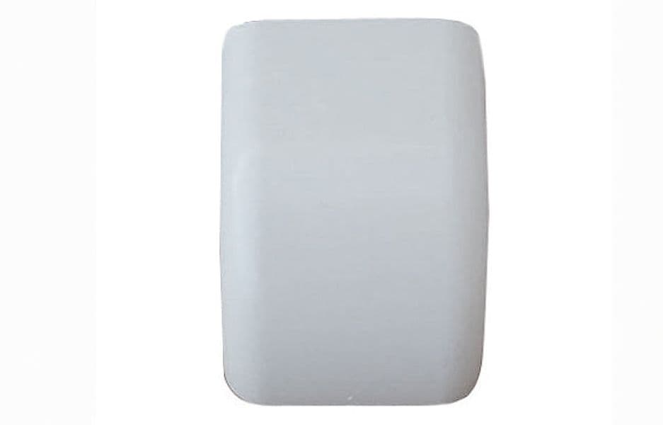 Tappo Terminale Per Impianti Di Climatizzazione- Mm. 35- Artip- Pezzi 1 in Accessori BricoGo - Marano di Napoli, commercioVirtuoso.it