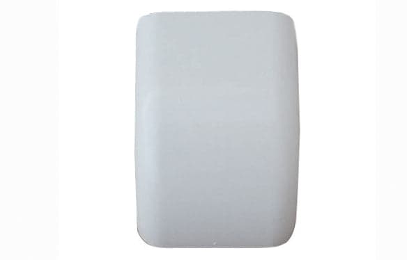 Tappo Terminale Per Impianti Di Climatizzazione- Mm. 60- Artip- Pezzi 1 in Accessori BricoGo - Marano di Napoli, commercioVirtuoso.it