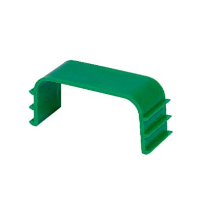 SUPPORTO DI BLOCCAGGIO EURO PLUS- 65 x 50 mm- VECAM- pezzi 1
