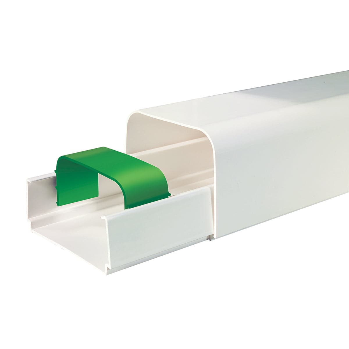 Supporto Di Bloccaggio Euro Plus- 90 X 65 Mm- Vecam- Pezzi 1 in Staffa BricoGo - Marano di Napoli, commercioVirtuoso.it