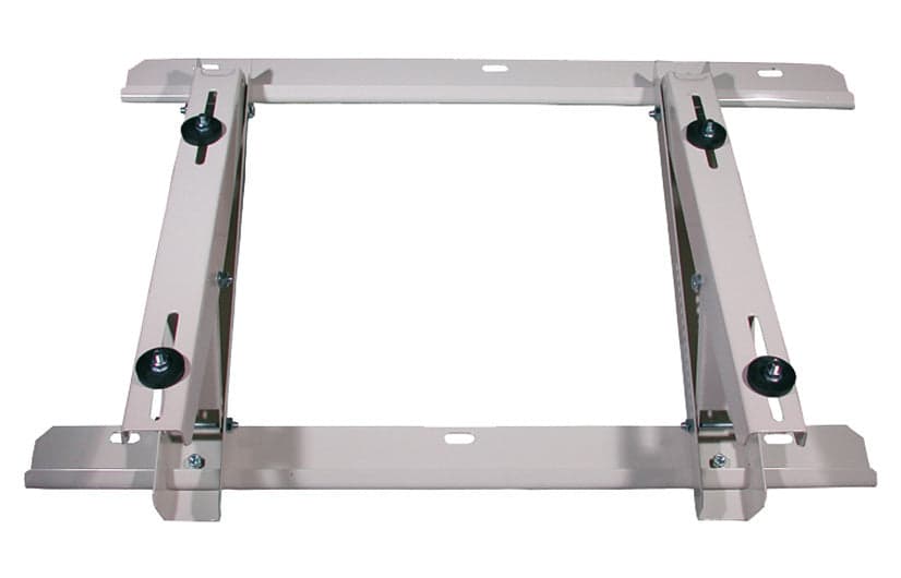 Staffa Per Climatizzatori A Tetto Mod. Dto150- Cm 80X50X46- Dc- Pezzi 1 in Staffe e supporti per mensole BricoGo - Marano di Napoli, commercioVirtuoso.it