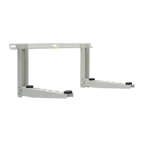 Staffa Per Climatizzatore Elefant'S Slv- Portata 95 Kg- Zane- Pezzi 1 in Accessori e parti per riscaldamenti BricoGo - Marano di Napoli, commercioVirtuoso.it