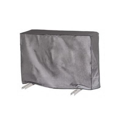 Coperture per tagliaerba