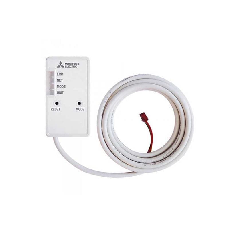 Accessorio Adattatore Wifi Opzionale- Mitel- Pezzi 1 in Telefoni e sistemi PBX BricoGo - Marano di Napoli, commercioVirtuoso.it