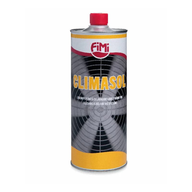 Detergente Lavaggio Interno Climasol Lt 1- 1 Lt- Fimi- Pezzi 1 in Autocategorizzazione BricoGo - Marano di Napoli, commercioVirtuoso.it