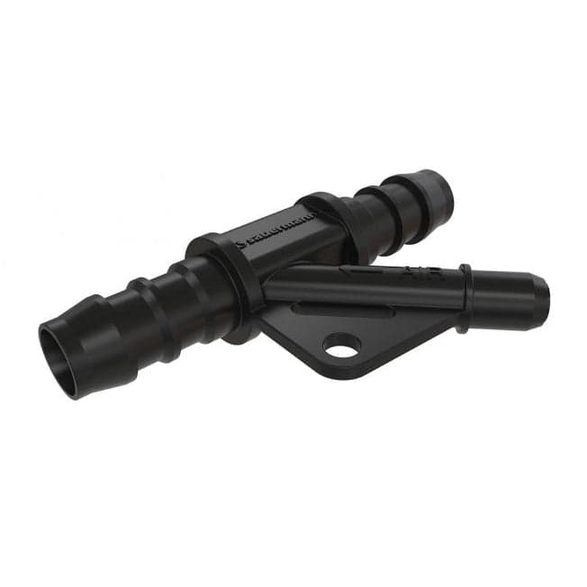 5 Pz Accessorio Anti-Sifonaggio- Diam. 6 Mm- Sauer- Pezzi 1 in  BricoGo - Marano di Napoli, commercioVirtuoso.it