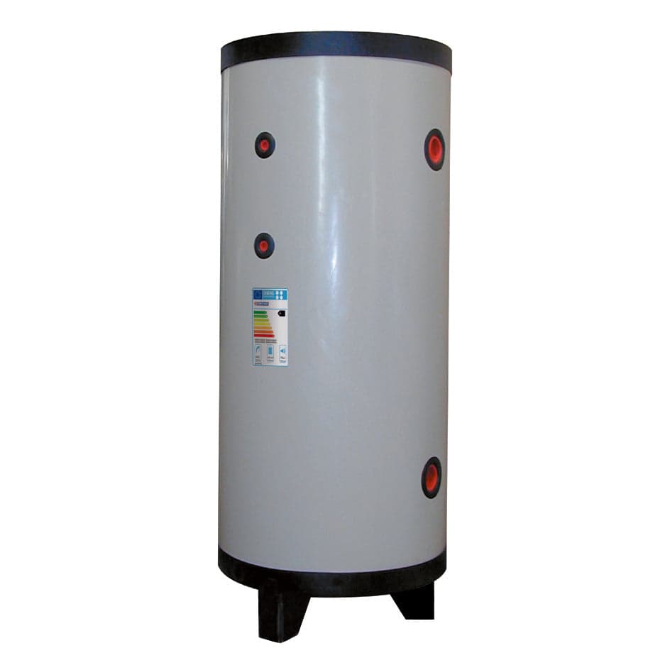 Volano Termico Caldo-Freddo R/C Gb Vt- Lt 100- Cordi- Pezzi 1 in Scaldabagni elettrici BricoGo - Marano di Napoli, commercioVirtuoso.it