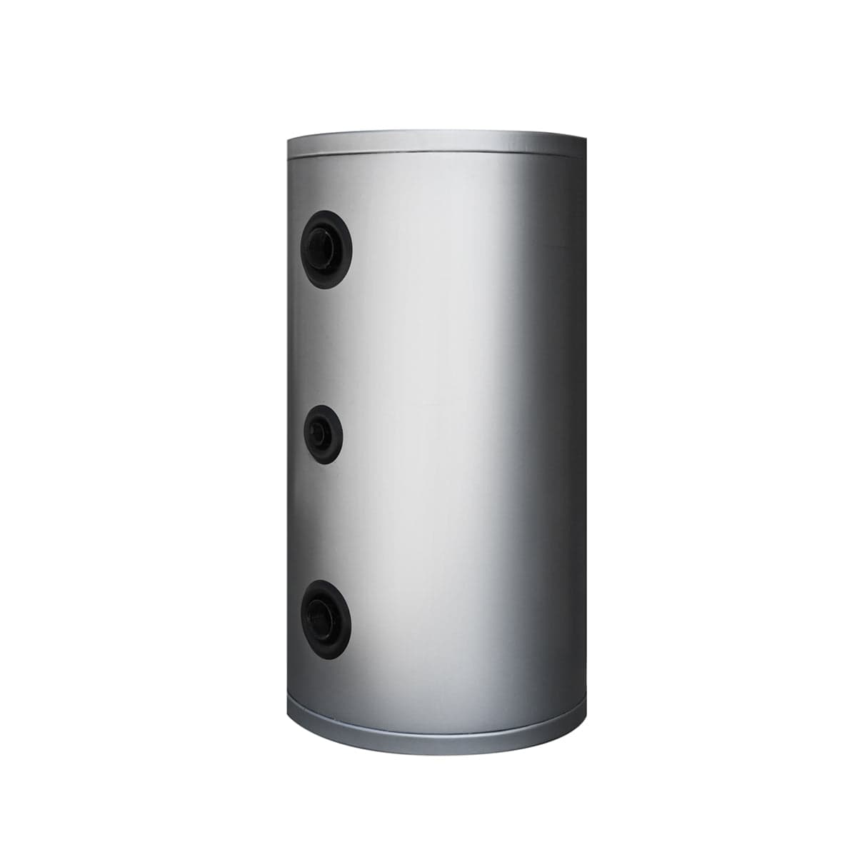 Accumulatore Inerziale Aton- 40 Lt, A Parete- Aton- Pezzi 1 in Accessori BricoGo - Marano di Napoli, commercioVirtuoso.it
