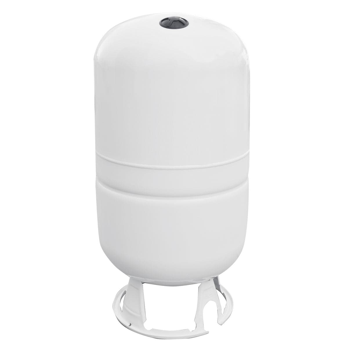 Vaso Di Espansione Per Impianti Solari Lt 80- Lt. 80- Elbi- Pezzi 1 in Accessori BricoGo - Marano di Napoli, commercioVirtuoso.it