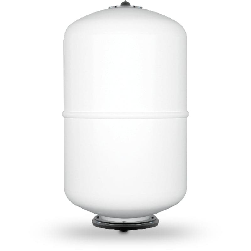 Sfera Autoclave Solare Verticale Aton- Lt. 19- Aton- Pezzi 1 in Accessori BricoGo - Marano di Napoli, commercioVirtuoso.it