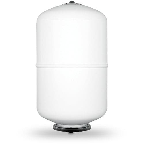 Sfera Autoclave Solare Verticale Aton- Lt. 35- Aton- Pezzi 1