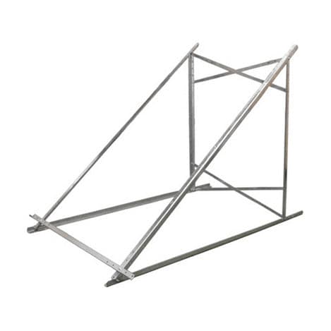 Staffe Per Impianto Sistema Solare Aton 415-Kmn- Per Art. 415-Kmn-200272- Aton- Pezzi 1 in Supporti per tetto BricoGo - Marano di Napoli, commercioVirtuoso.it