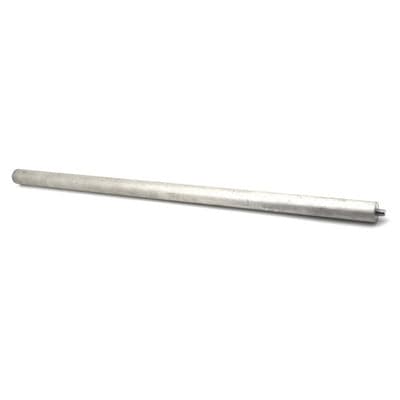 Anodo Di Magnesio Per Bollitore A Circolazione Naturale Serie Knb- Aton- Pezzi 1